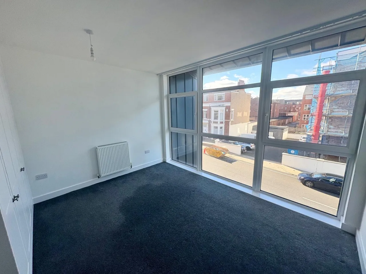 Empire Court, Whitley Bay, NE26, photo 10