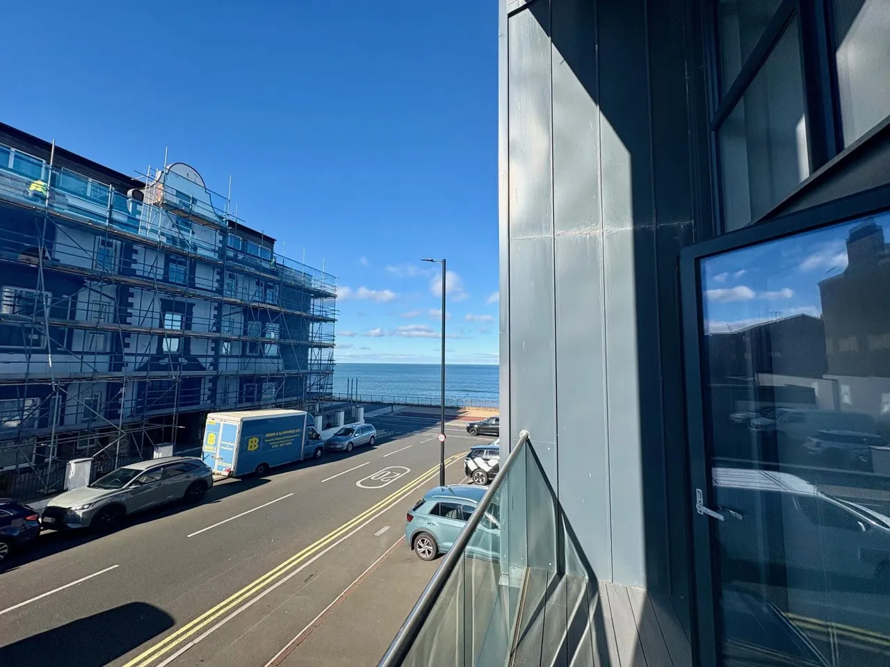 Empire Court, Whitley Bay, NE26, photo 6