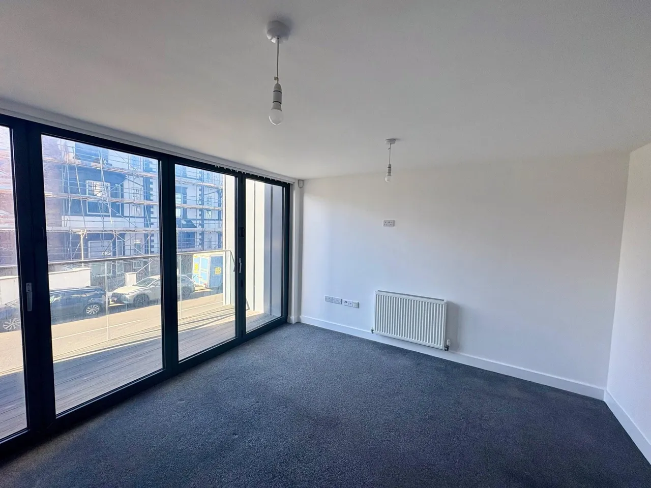 Empire Court, Whitley Bay, NE26, photo 5