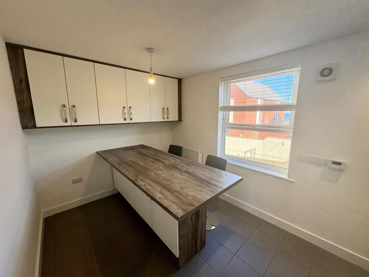 Empire Court, Whitley Bay, NE26, photo 8