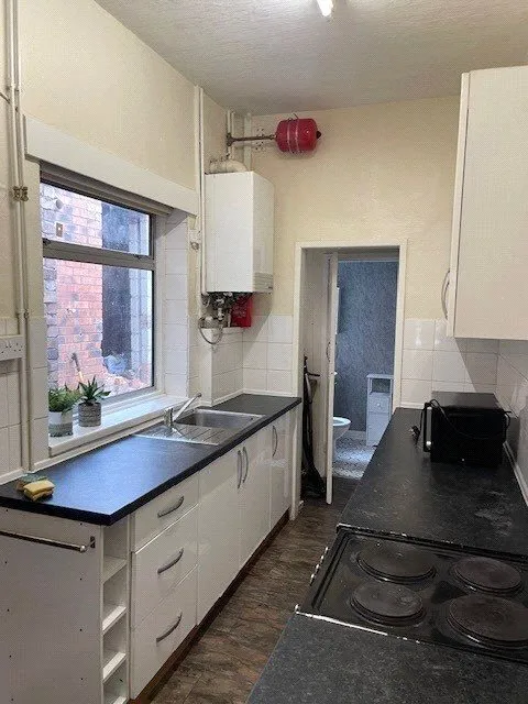 Tiverton Road, Birmingham, B29, photo 3