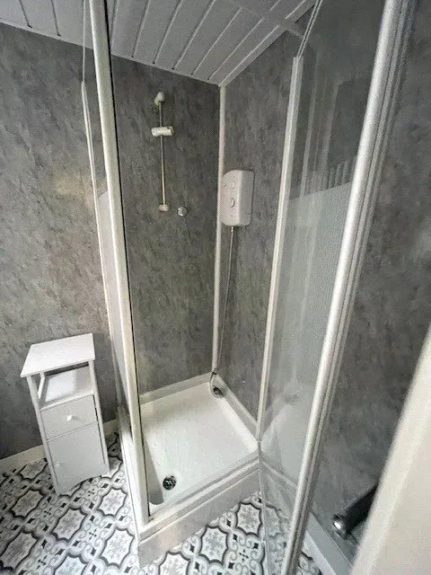 Tiverton Road, Birmingham, B29, photo 8