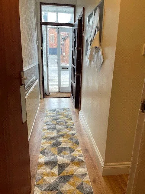 Tiverton Road, Birmingham, B29, photo 2