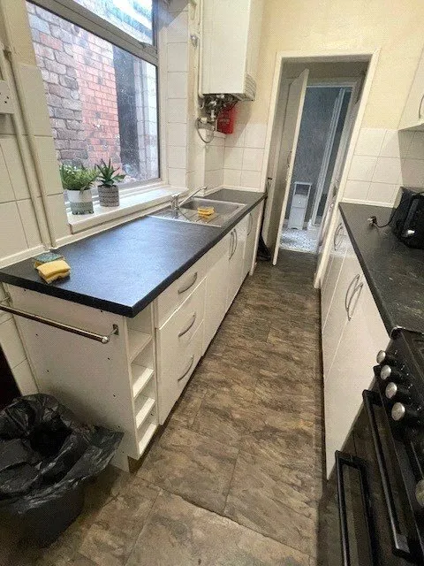 Tiverton Road, Birmingham, B29, photo 5