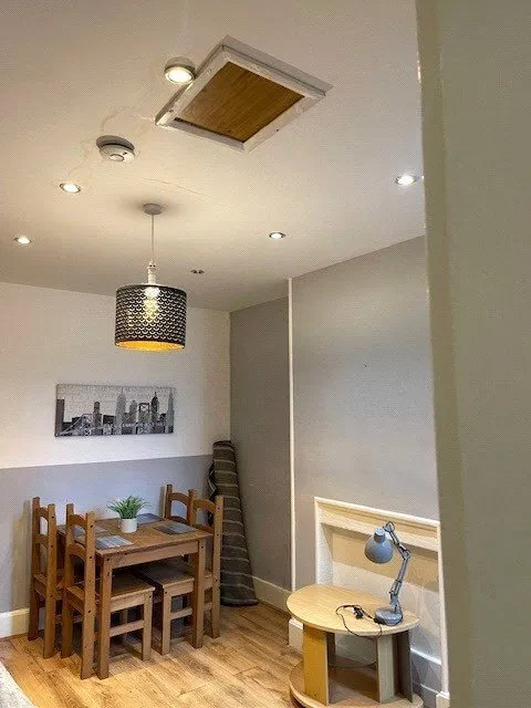 Tiverton Road, Birmingham, B29, photo 4