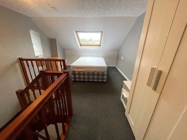 Tiverton Road, Birmingham, B29, photo 9