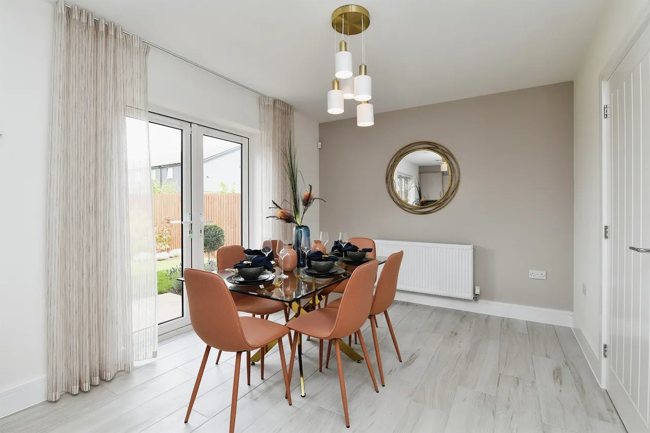 Meadow Gardens, Hartley Brook Road, Clacton-On-Sea, photo 12
