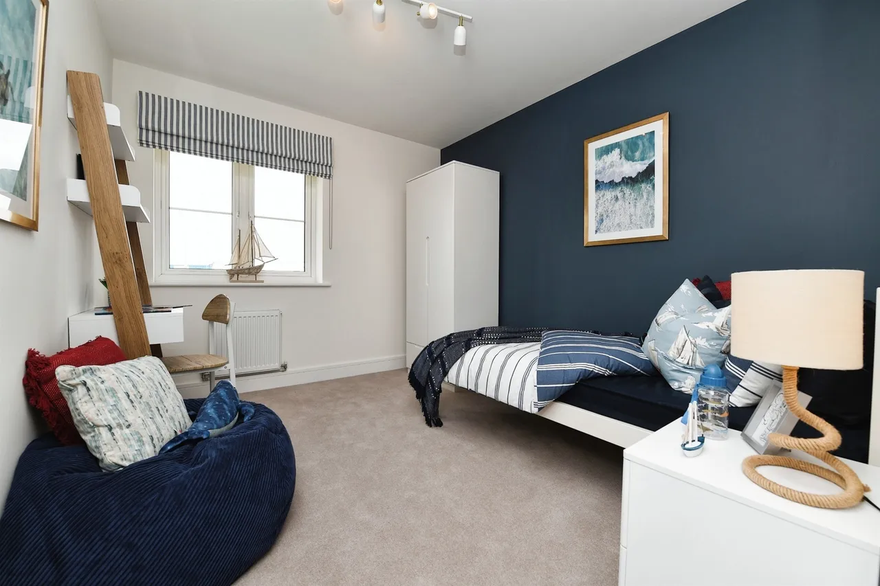 Meadow Gardens, Hartley Brook Road, Clacton-On-Sea, photo 11