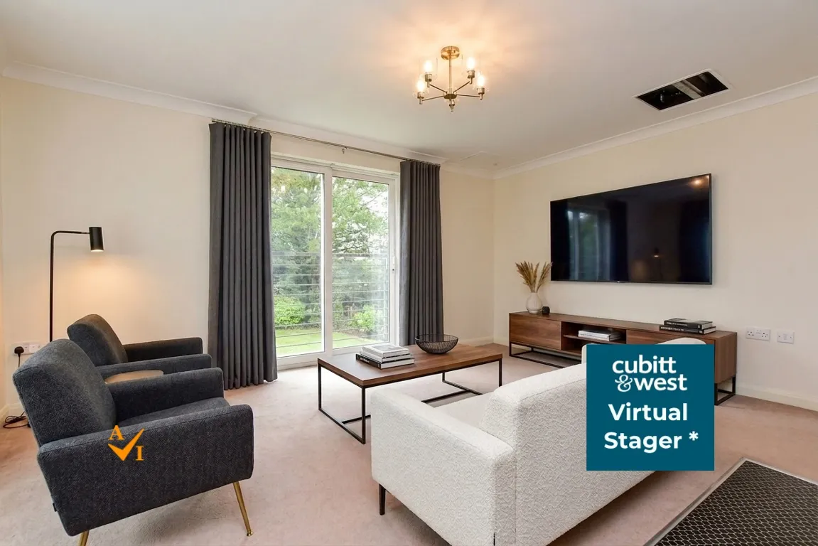 Buffers Lane, Leatherhead, KT22, photo 5