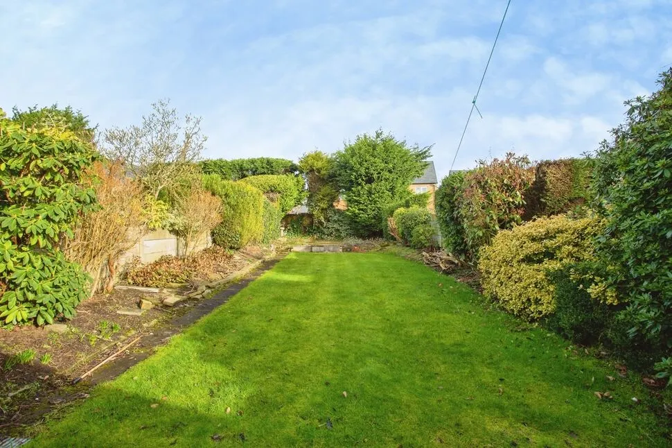 Coleridge Avenue, Orrell, WN5, photo 3