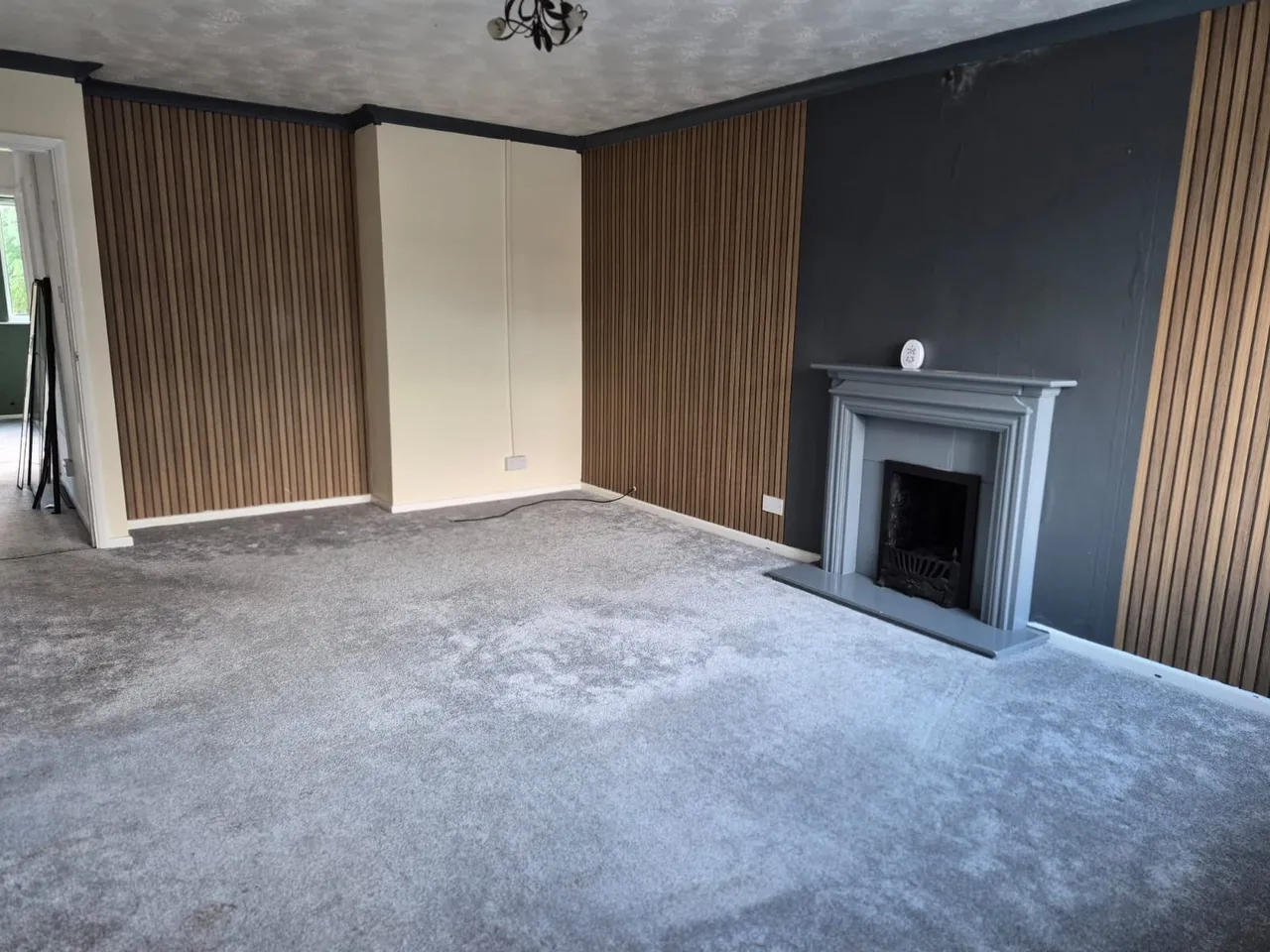 Birchwood Lane, Somercotes, DE55, photo 2