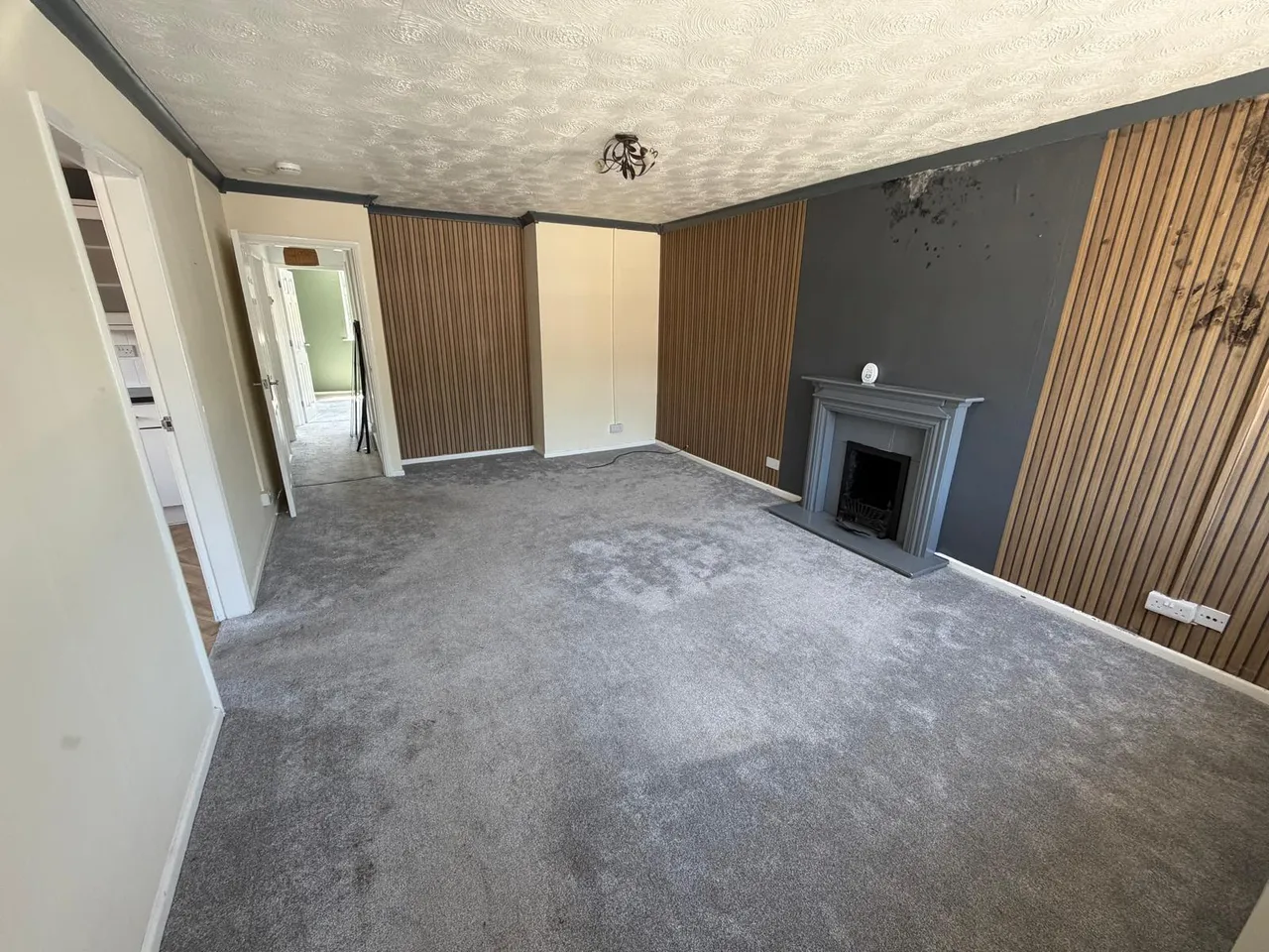 Birchwood Lane, Somercotes, DE55, photo 3