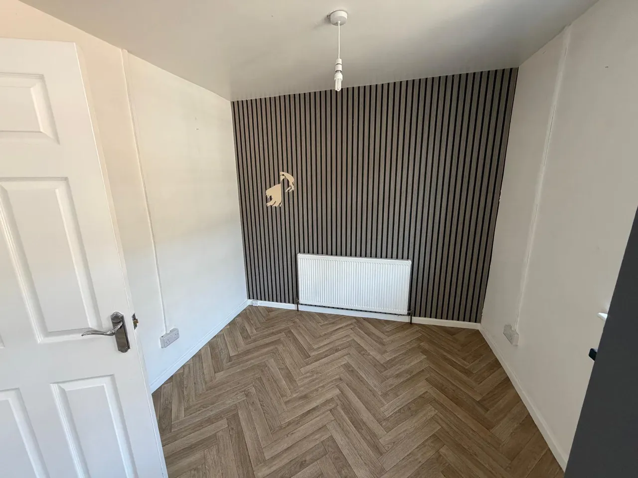 Birchwood Lane, Somercotes, DE55, photo 6