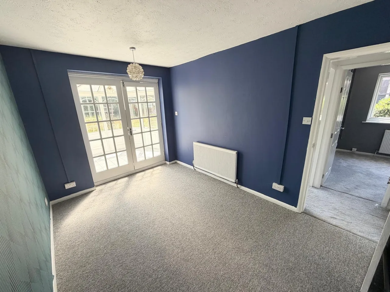 Birchwood Lane, Somercotes, DE55, photo 8