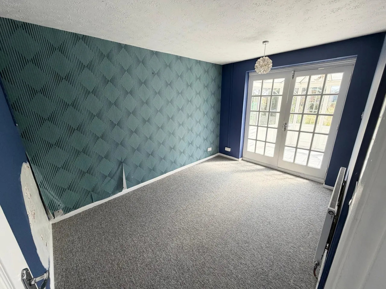 Birchwood Lane, Somercotes, DE55, photo 7