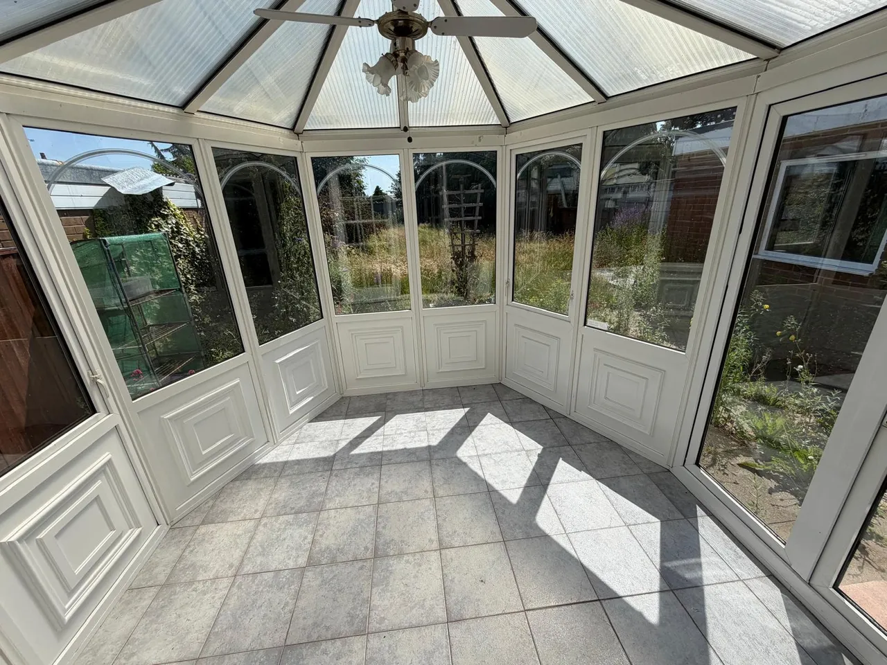 Birchwood Lane, Somercotes, DE55, photo 9