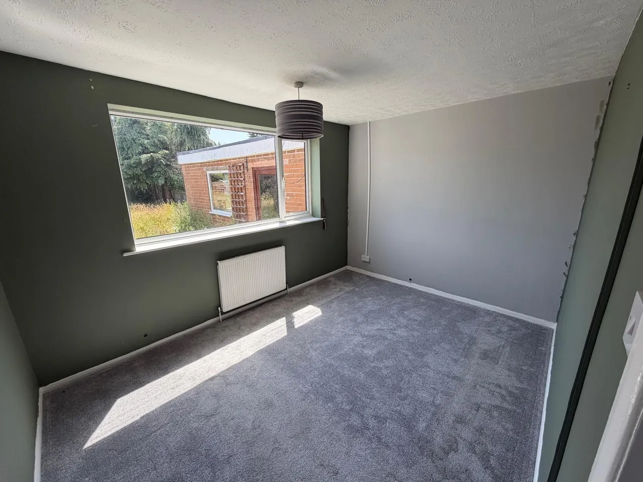 Birchwood Lane, Somercotes, DE55, photo 11