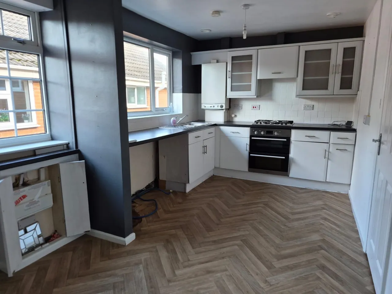 Birchwood Lane, Somercotes, DE55, photo 4