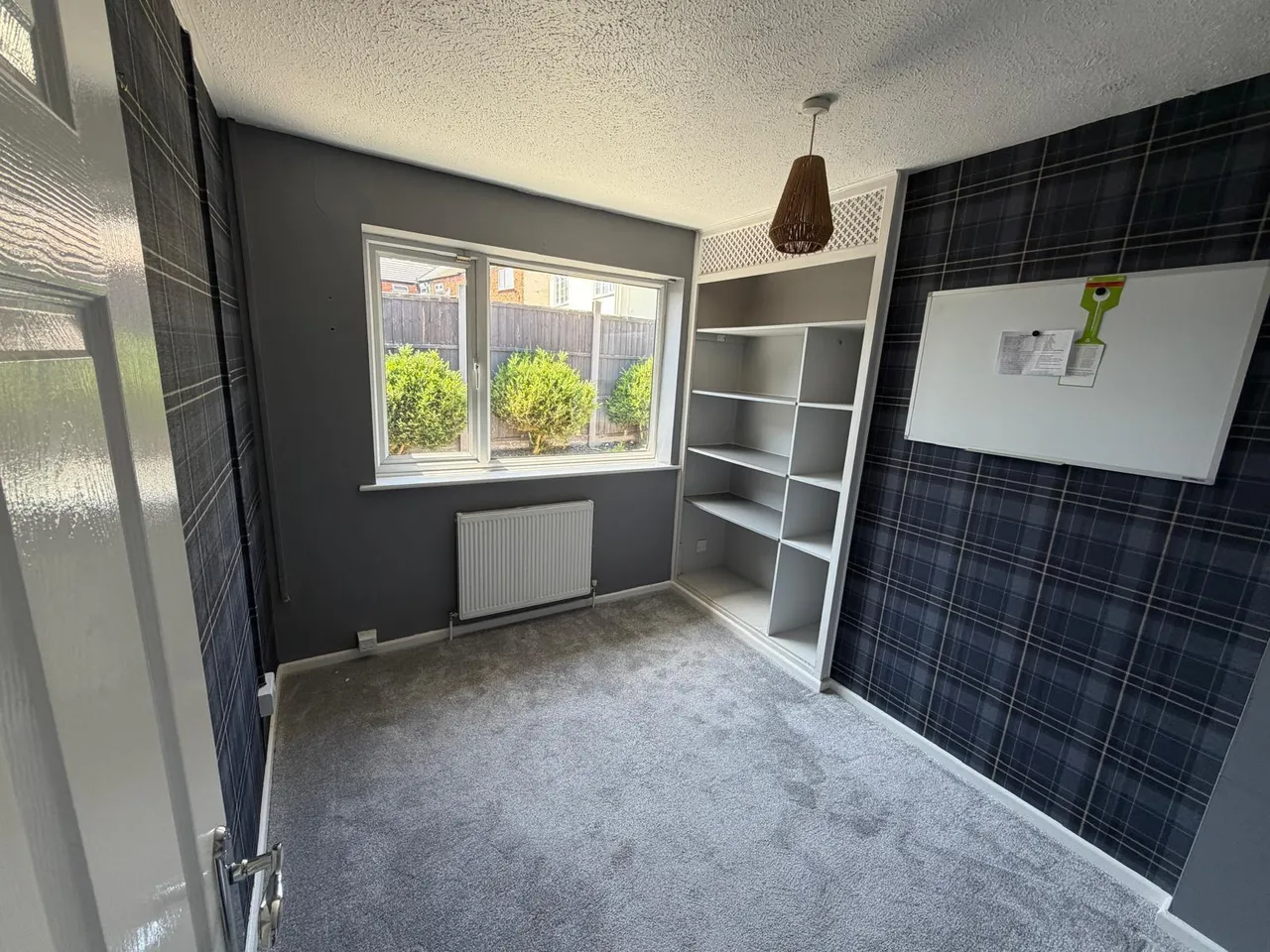 Birchwood Lane, Somercotes, DE55, photo 12