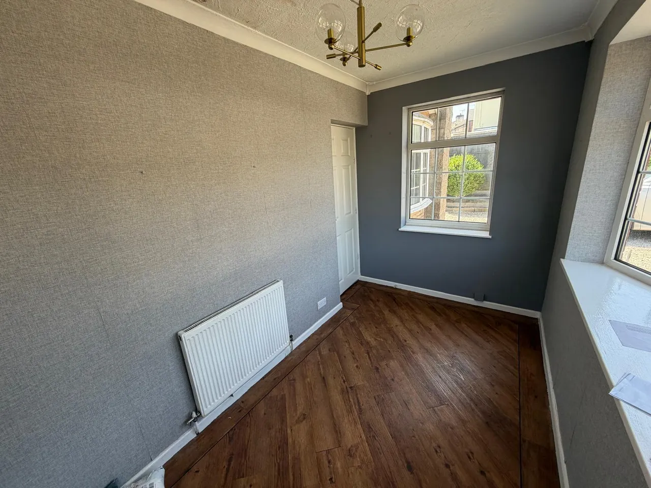 Birchwood Lane, Somercotes, DE55, photo 15