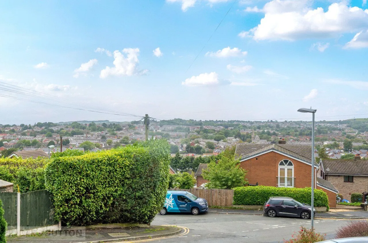 Kendal Drive, Shaw, OL2, photo 20