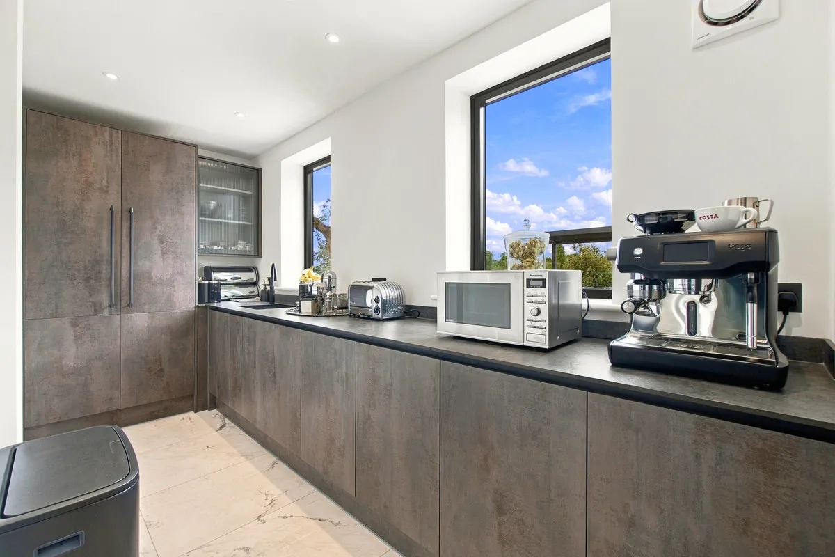 Atlow Lane, Atlow Ashbourne, DE6, photo 16
