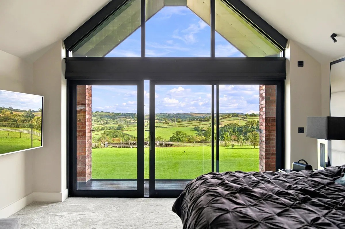 Atlow Lane, Atlow Ashbourne, DE6, photo 26