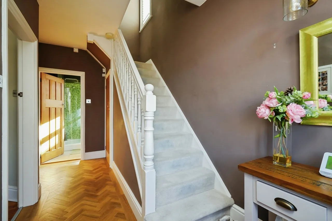Horton View, Banbury, Oxfordshire, OX16, photo 8