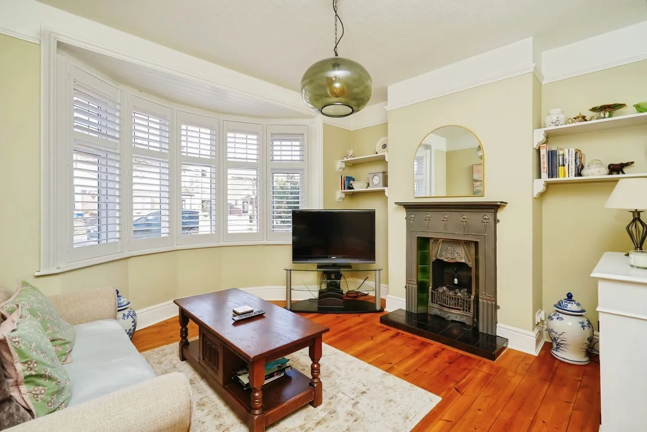 Horton View, Banbury, Oxfordshire, OX16, photo 4