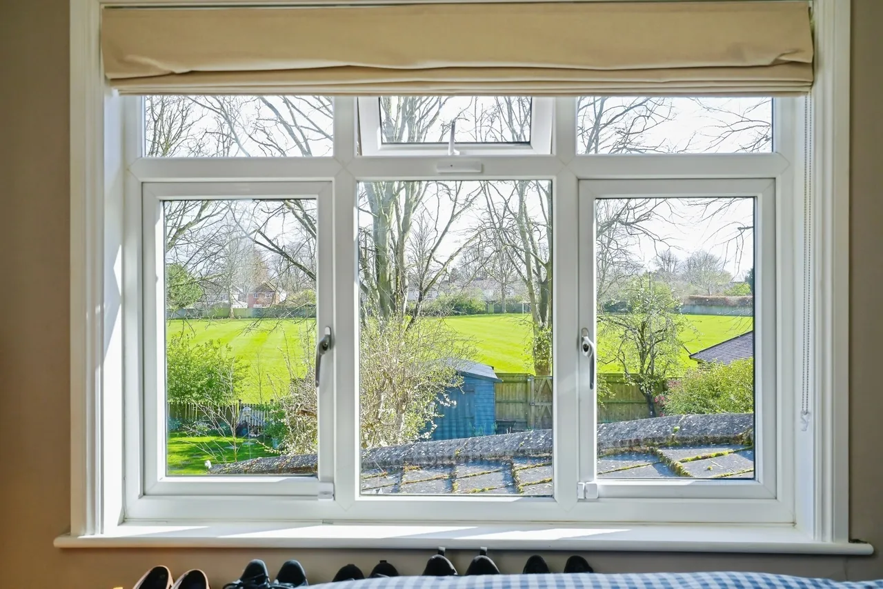 Horton View, Banbury, Oxfordshire, OX16, photo 11