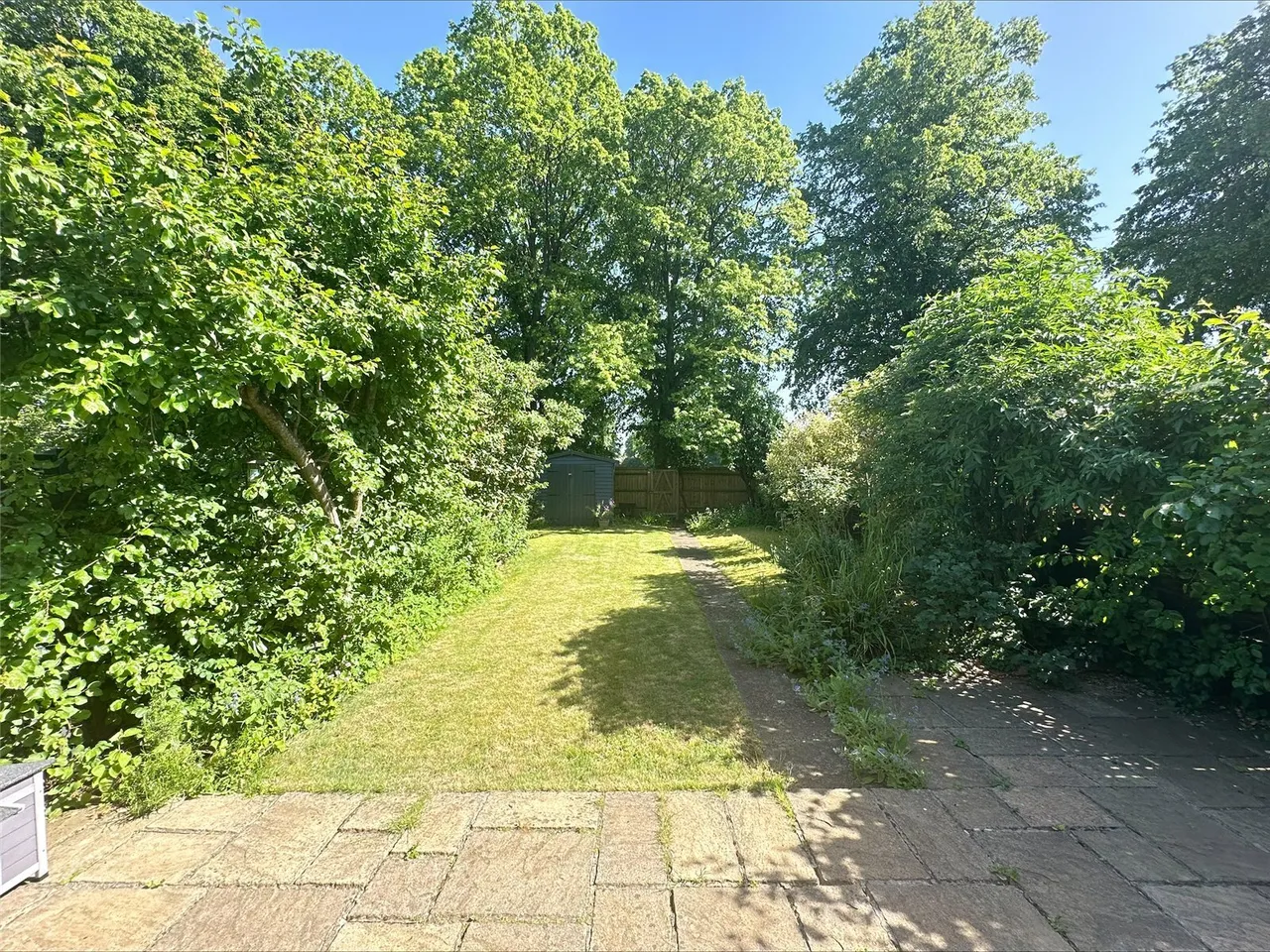 Horton View, Banbury, Oxfordshire, OX16, photo 13