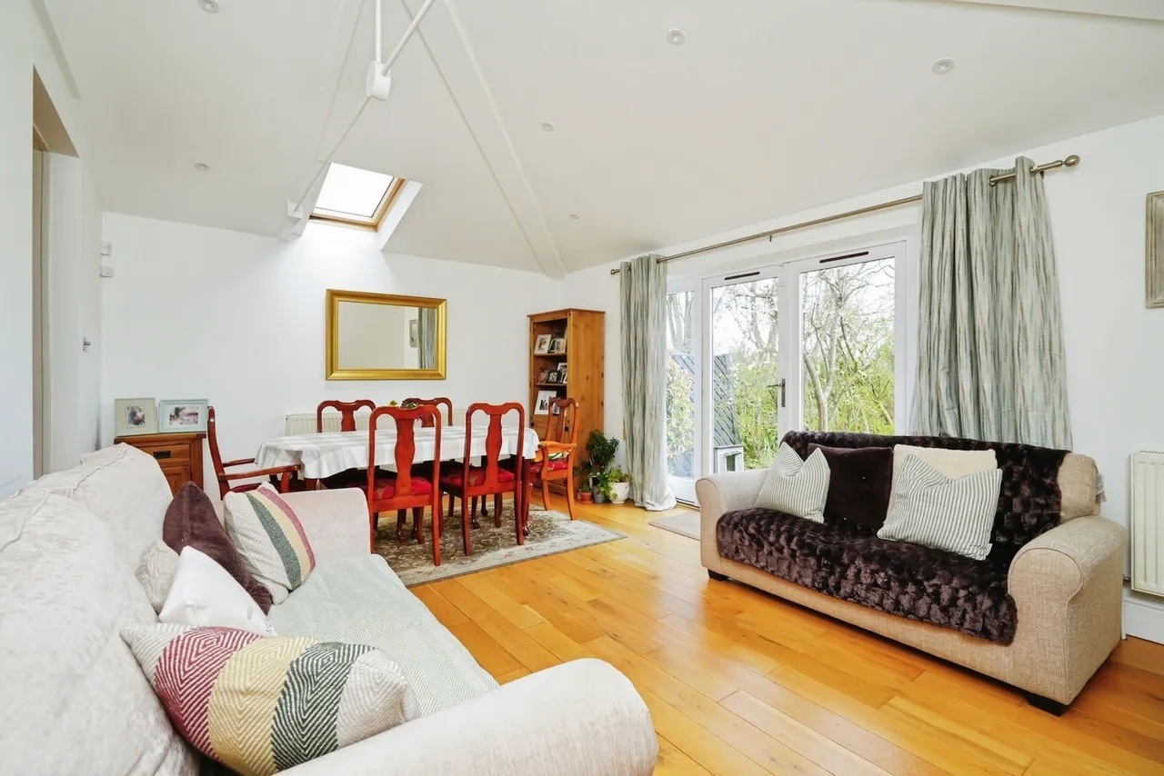 Horton View, Banbury, Oxfordshire, OX16, photo 2