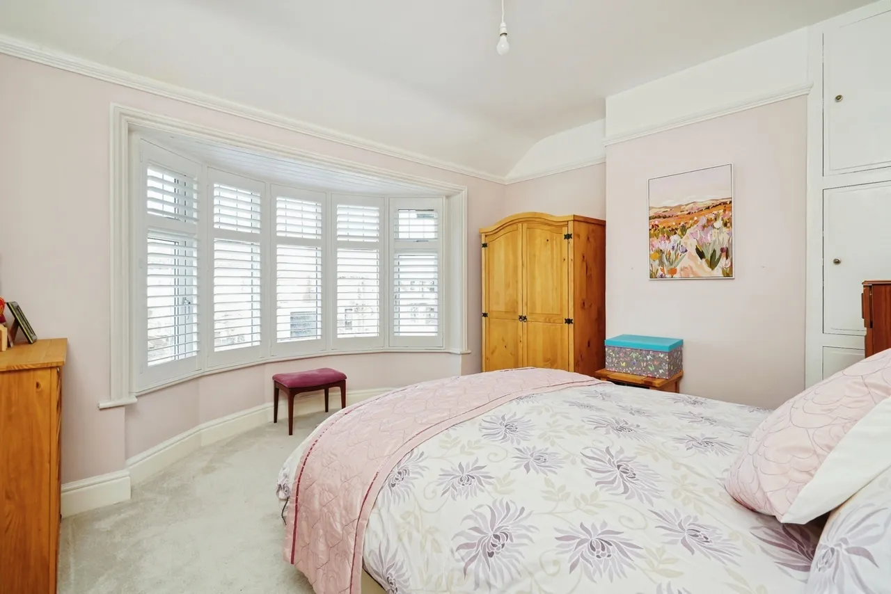 Horton View, Banbury, Oxfordshire, OX16, photo 9
