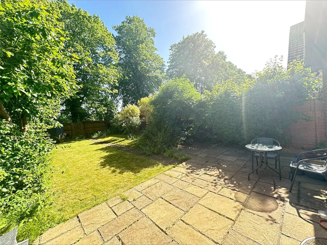 Horton View, Banbury, Oxfordshire, OX16, photo 14