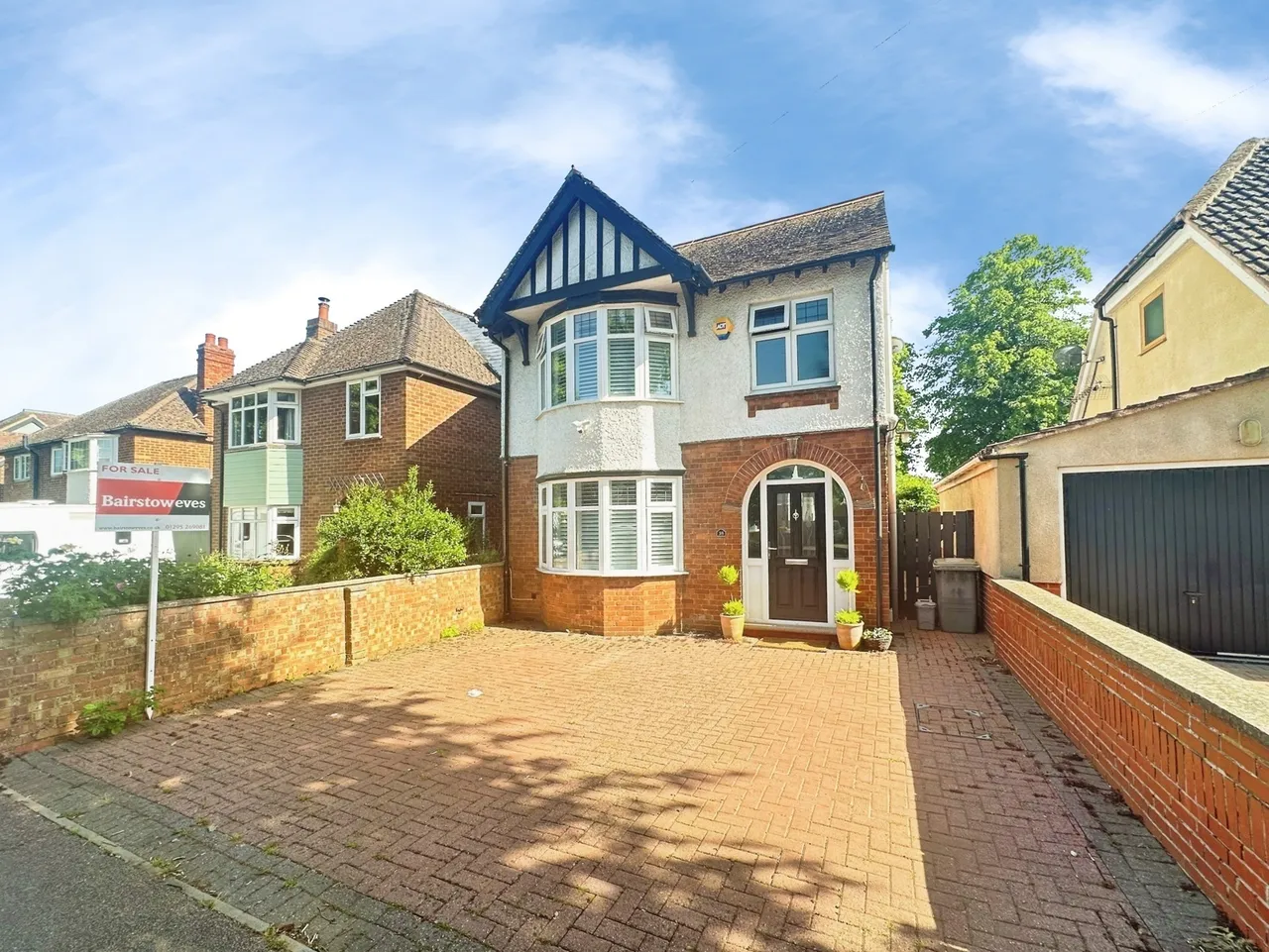 Horton View, Banbury, Oxfordshire, OX16, photo 15