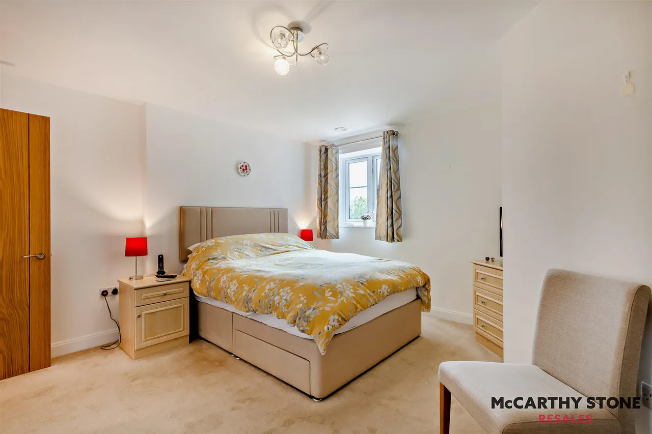New Road, North Walsham, NR28, photo 7