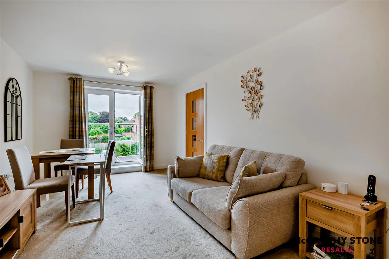 New Road, North Walsham, NR28, photo 3