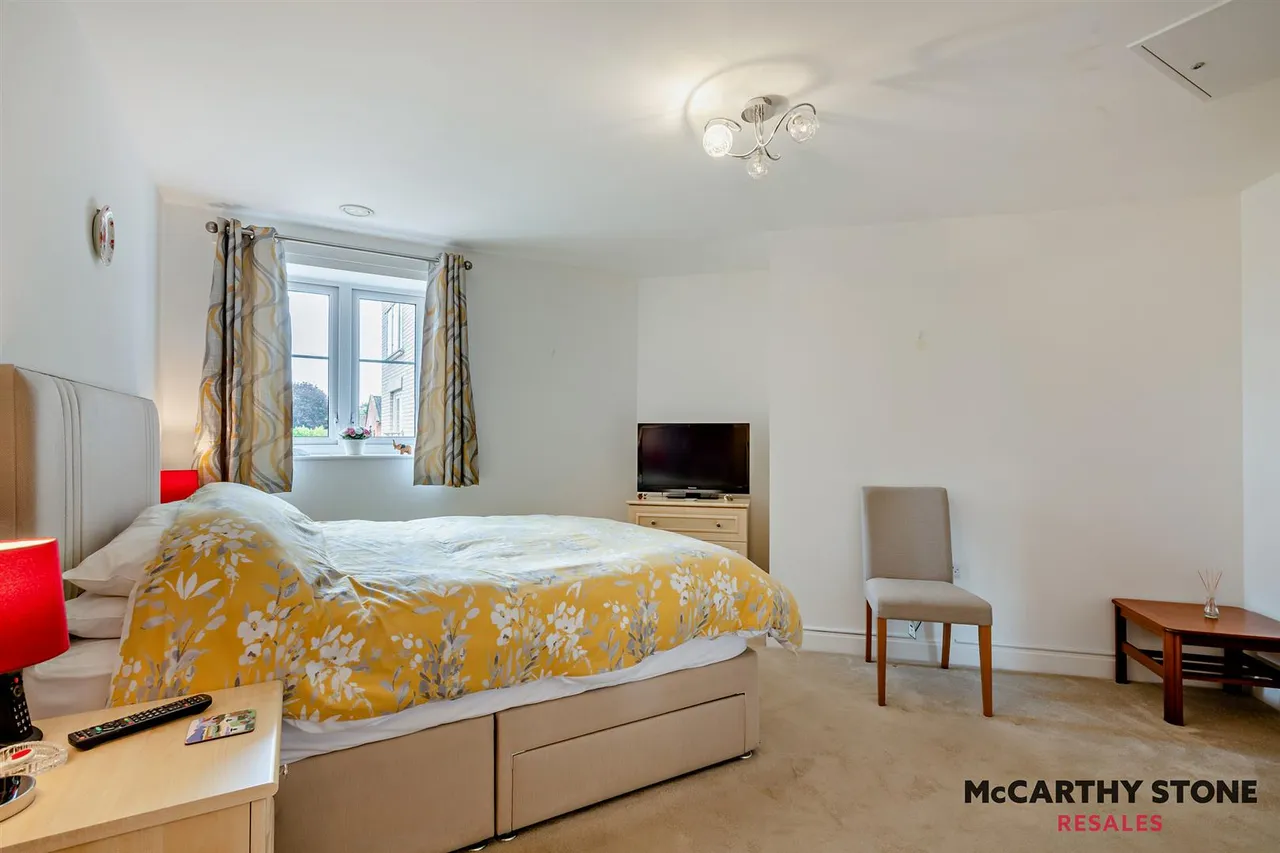 New Road, North Walsham, NR28, photo 8