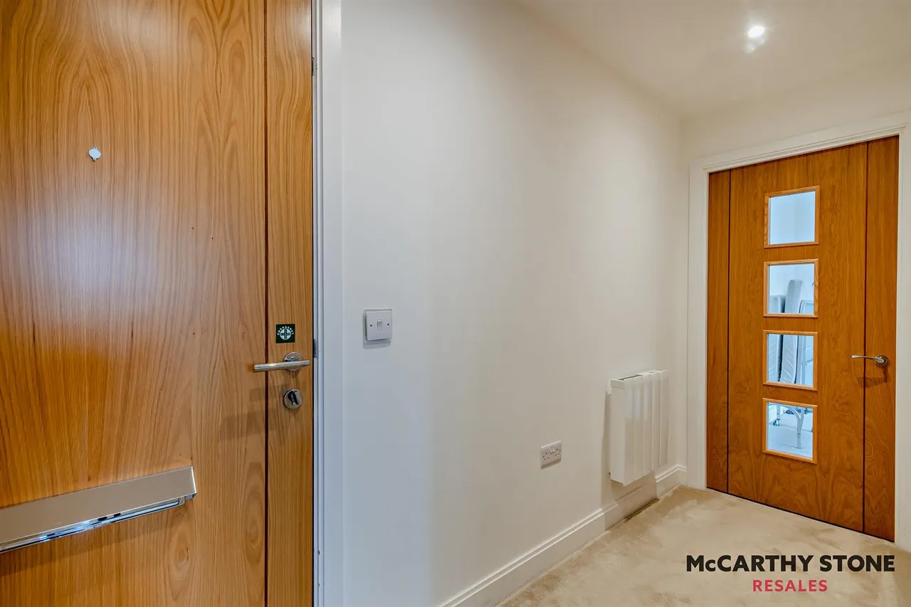 New Road, North Walsham, NR28, photo 11