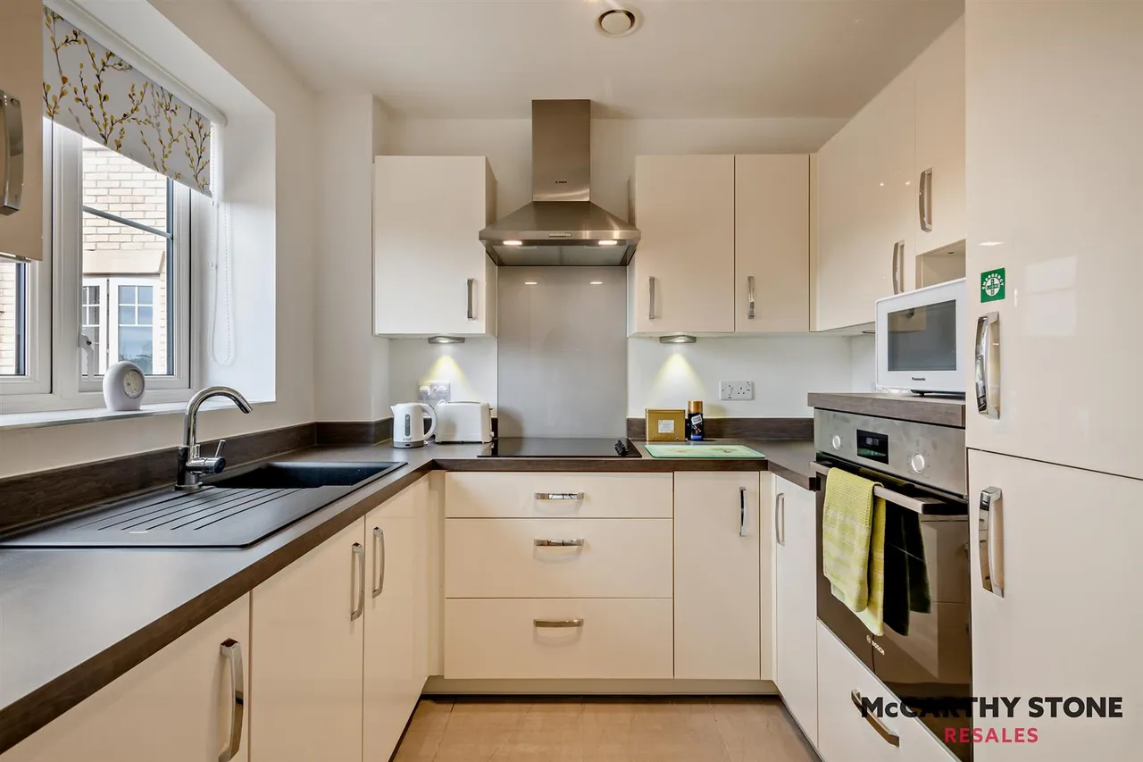 New Road, North Walsham, NR28, photo 6