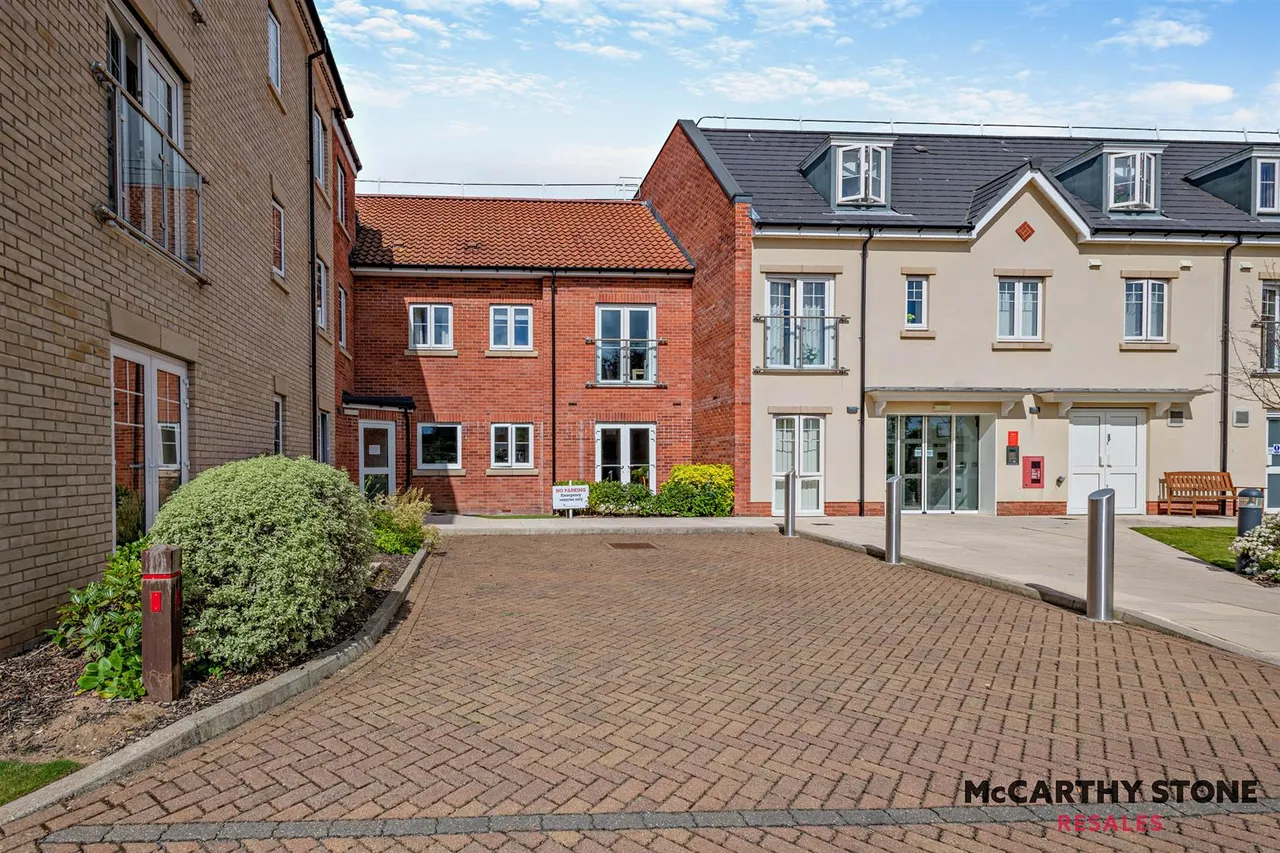 New Road, North Walsham, NR28, photo 21