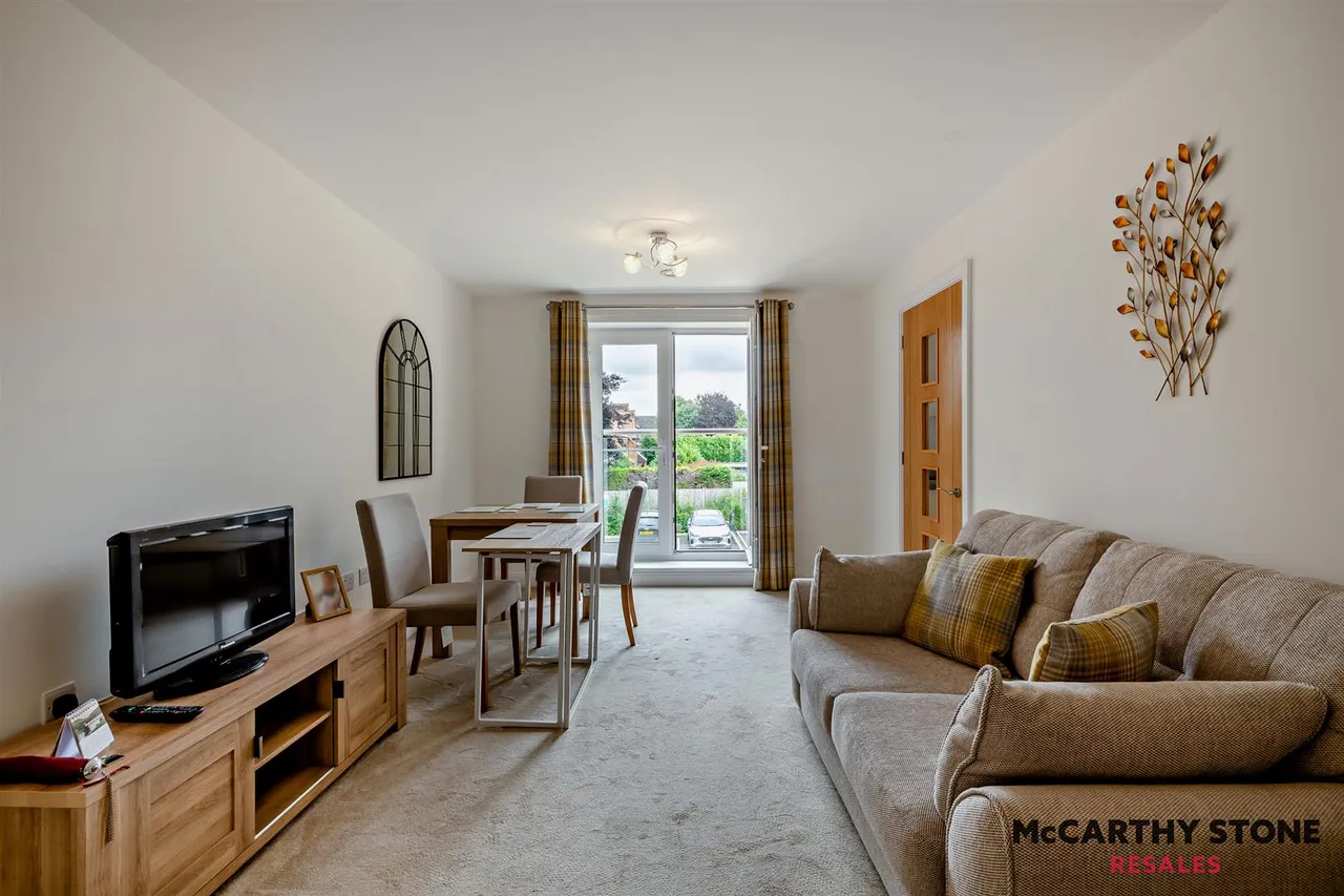 New Road, North Walsham, NR28, photo 4
