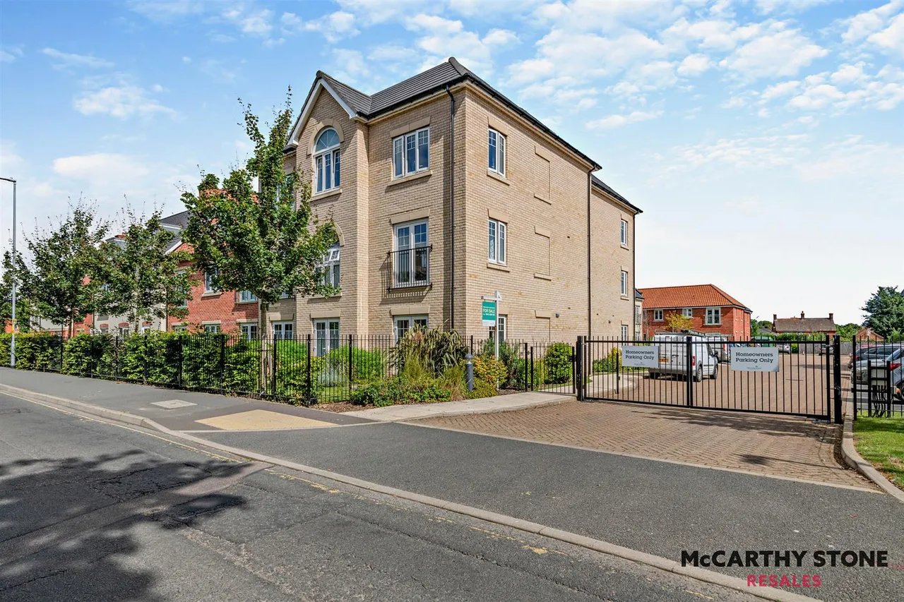 New Road, North Walsham, NR28, photo 22