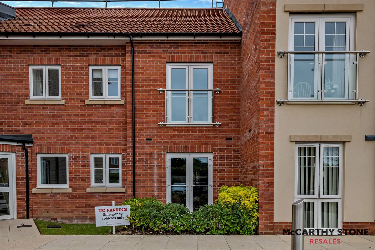 New Road, North Walsham, NR28, photo 20