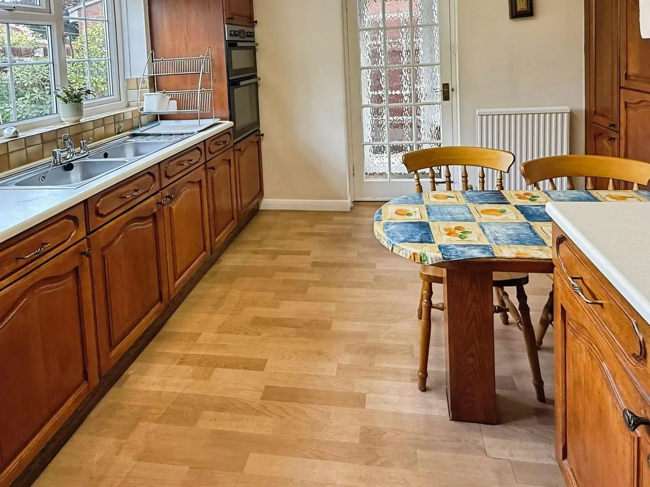 Rectory Gardens, Leicester, LE2, photo 12