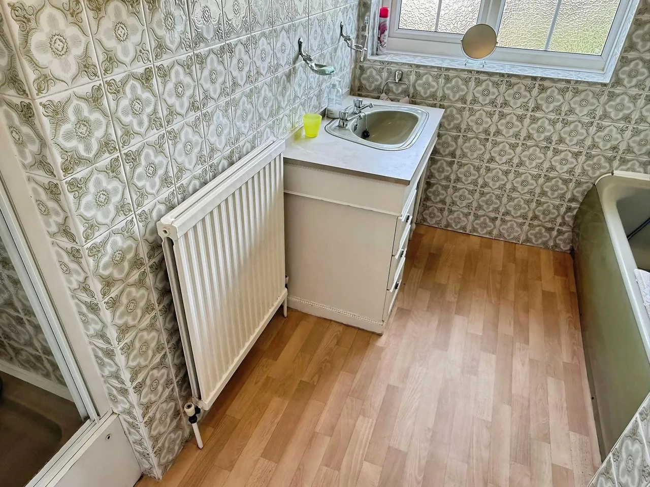 Rectory Gardens, Leicester, LE2, photo 21