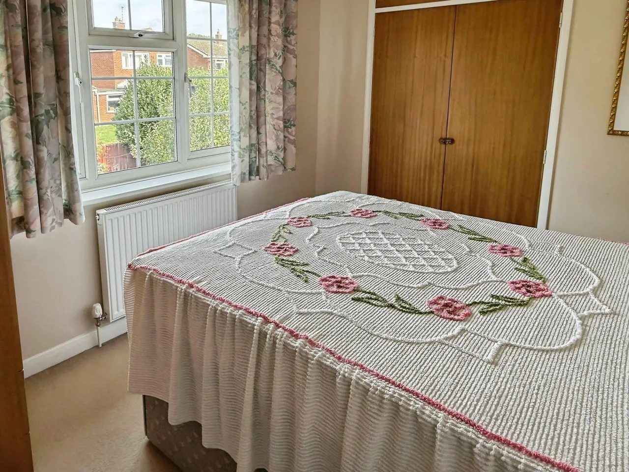 Rectory Gardens, Leicester, LE2, photo 17