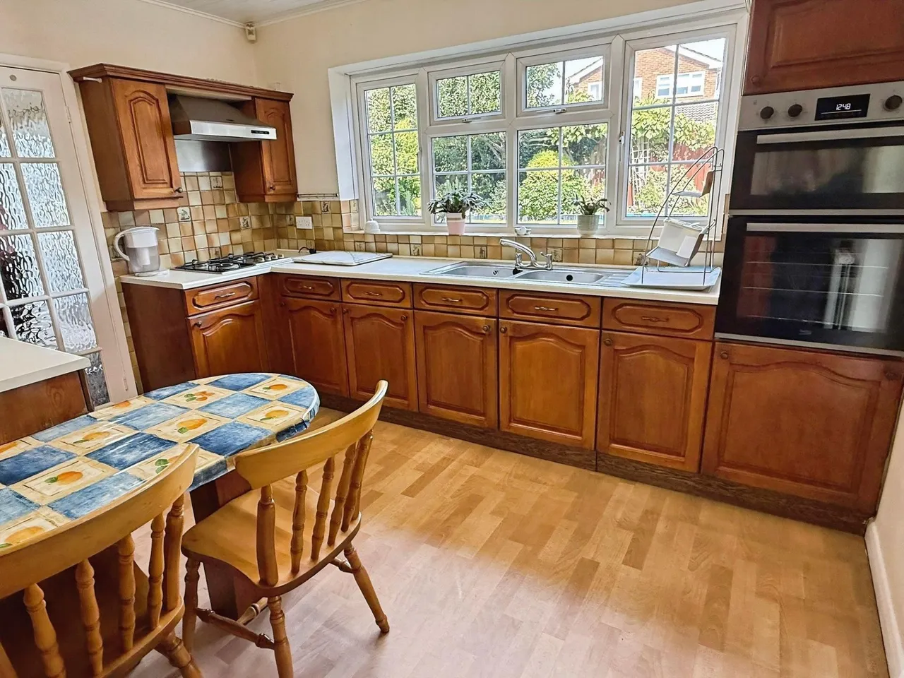 Rectory Gardens, Leicester, LE2, photo 3