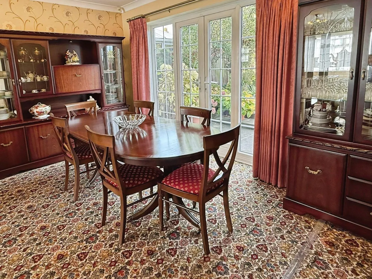 Rectory Gardens, Leicester, LE2, photo 10