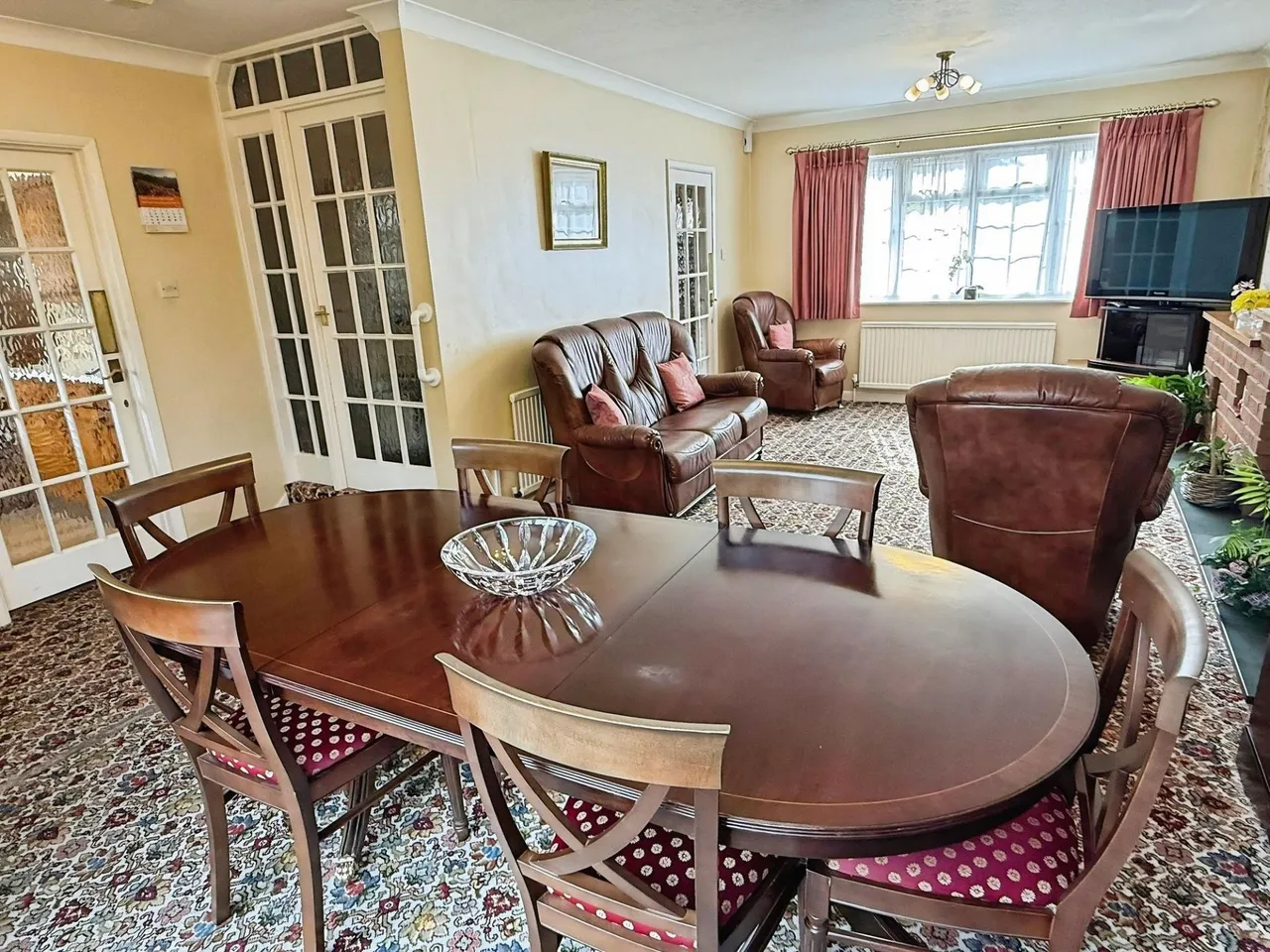 Rectory Gardens, Leicester, LE2, photo 8